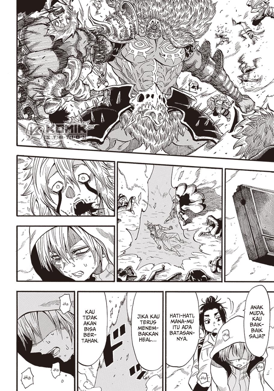 image-komik-grand-dwarf-chapter-4-19/22