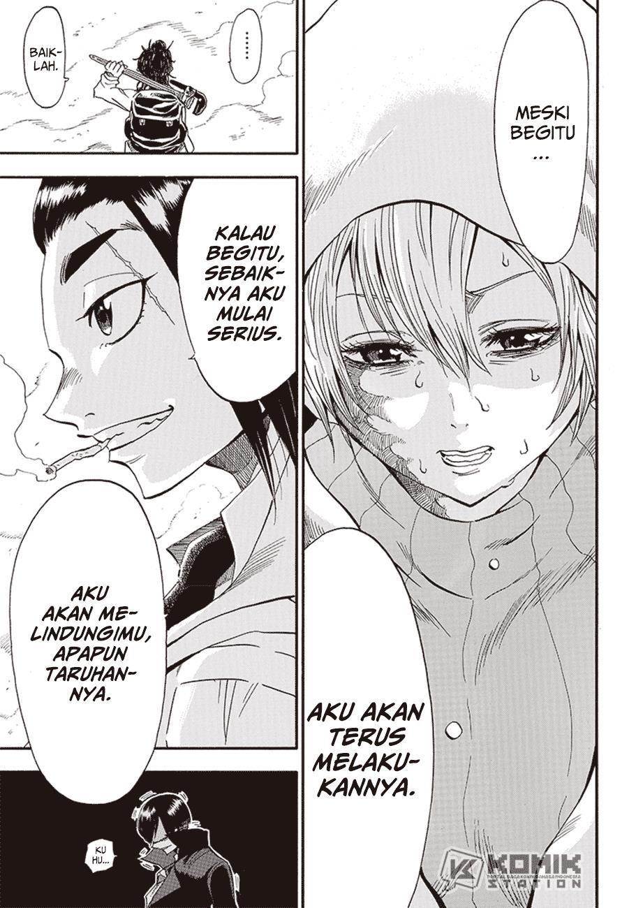 image-komik-grand-dwarf-chapter-4-20/22