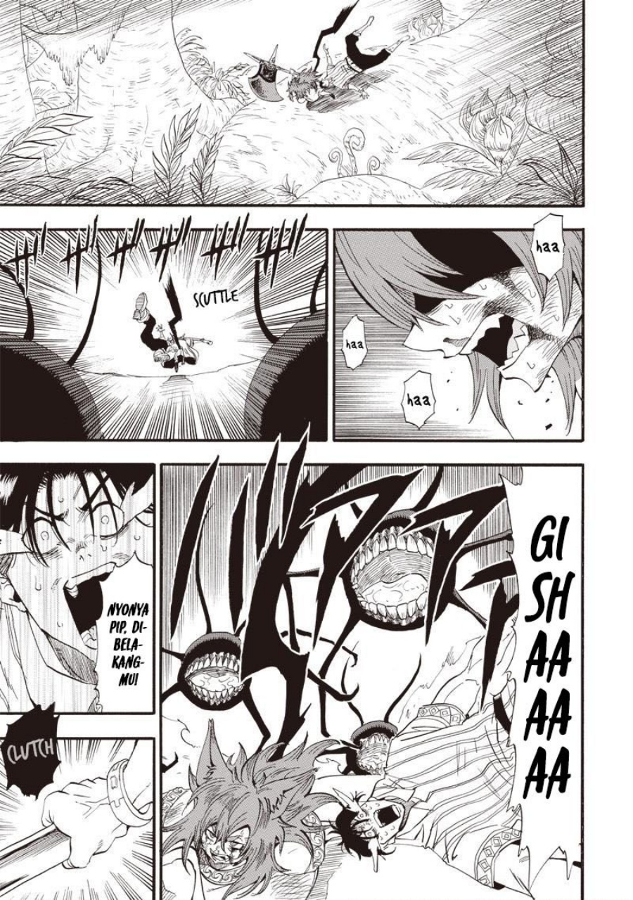 image-komik-grand-dwarf-chapter-40-0/20