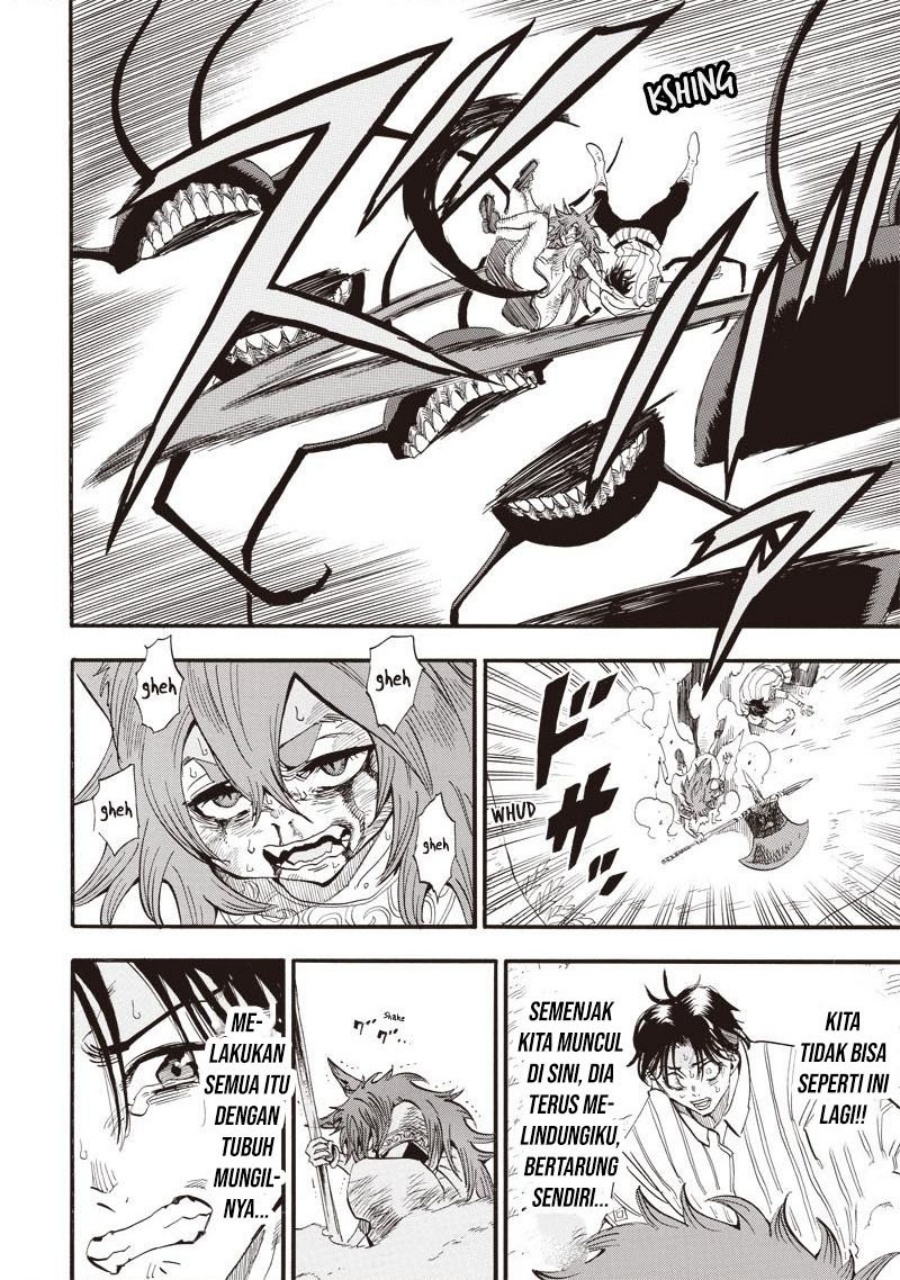 image-komik-grand-dwarf-chapter-40-1/20