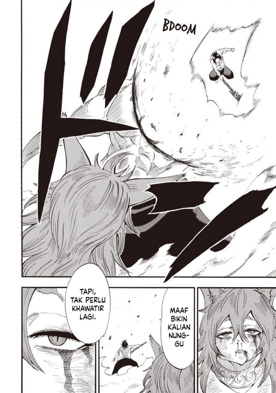 image-komik-grand-dwarf-chapter-40-3/20