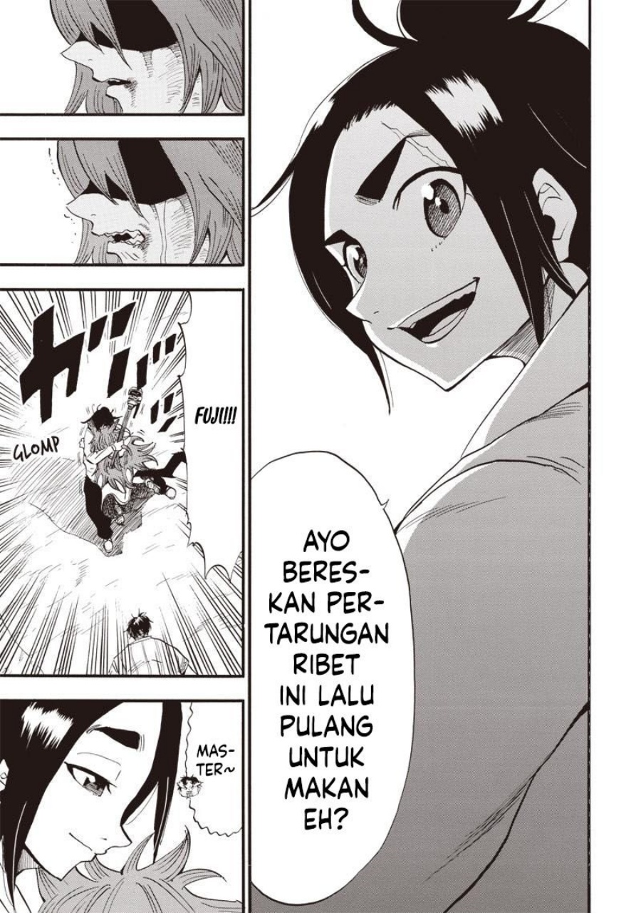 image-komik-grand-dwarf-chapter-40-4/20