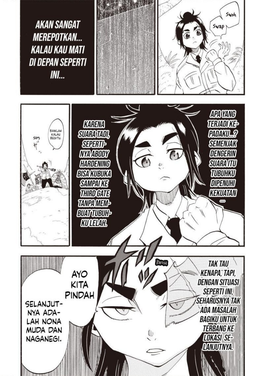 image-komik-grand-dwarf-chapter-40-5/20