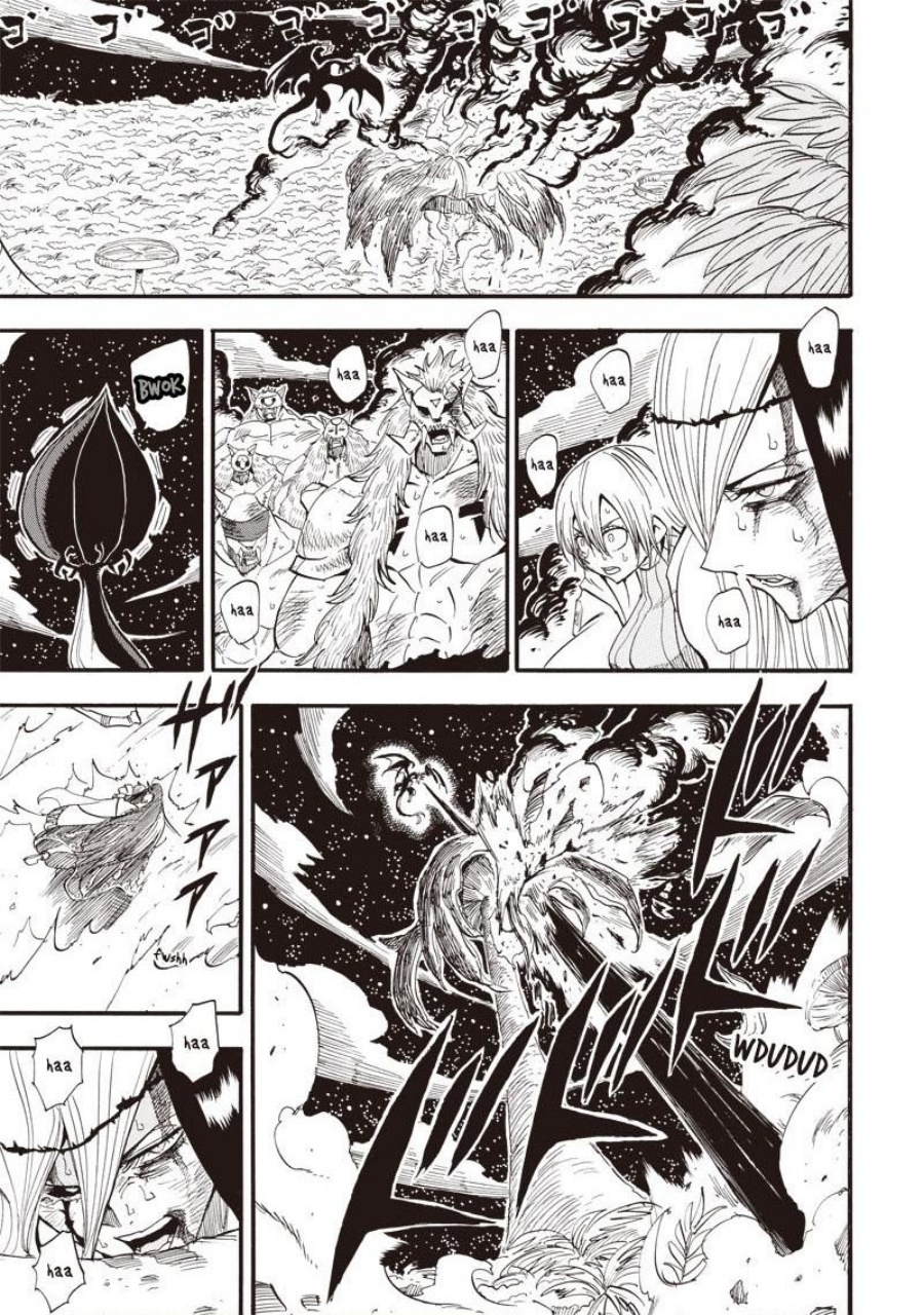 image-komik-grand-dwarf-chapter-40-6/20