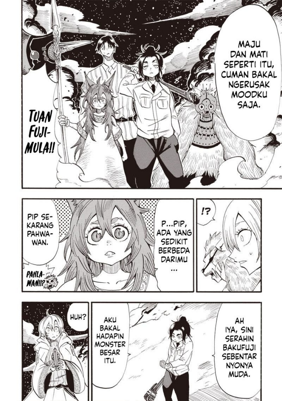 image-komik-grand-dwarf-chapter-40-9/20