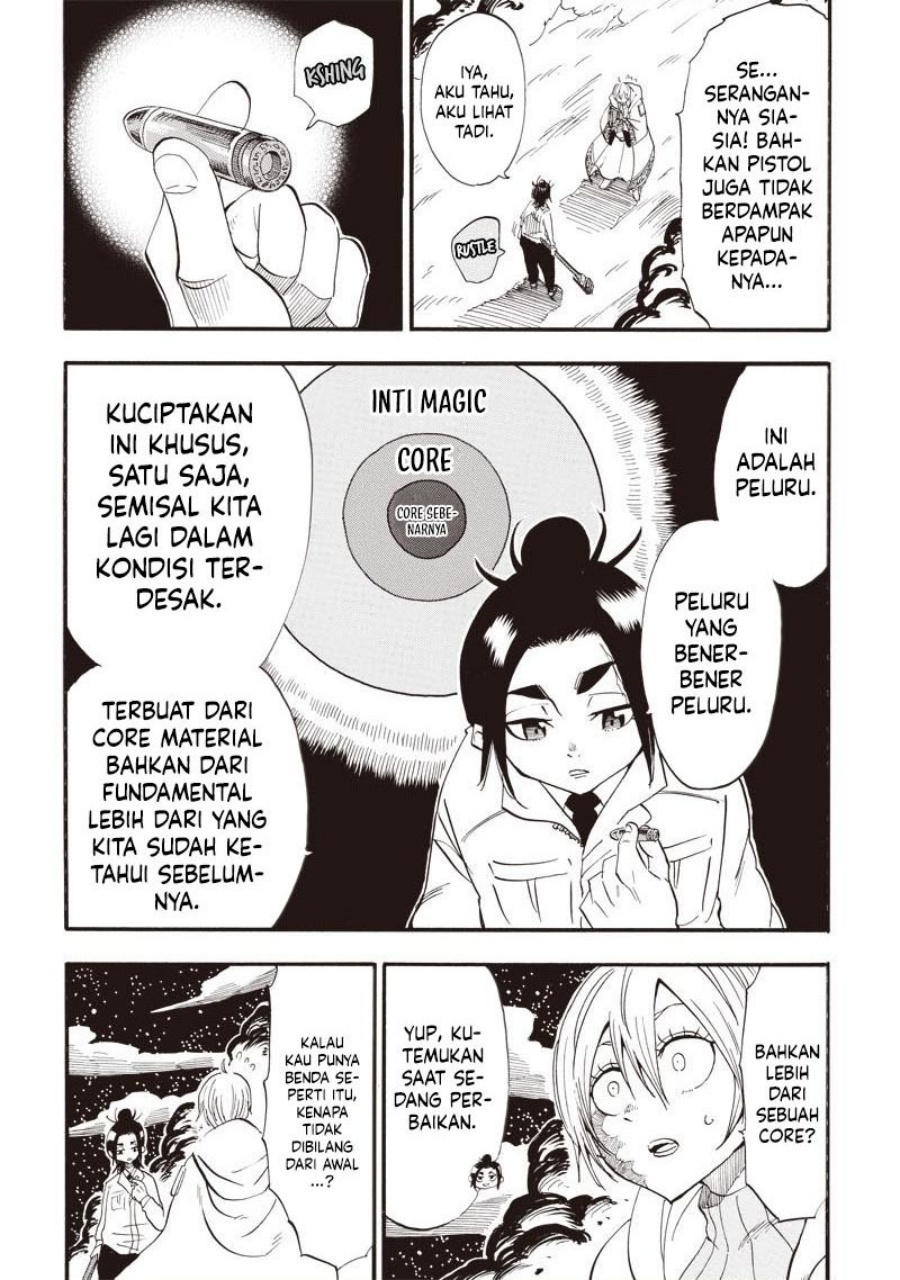 image-komik-grand-dwarf-chapter-40-10/20