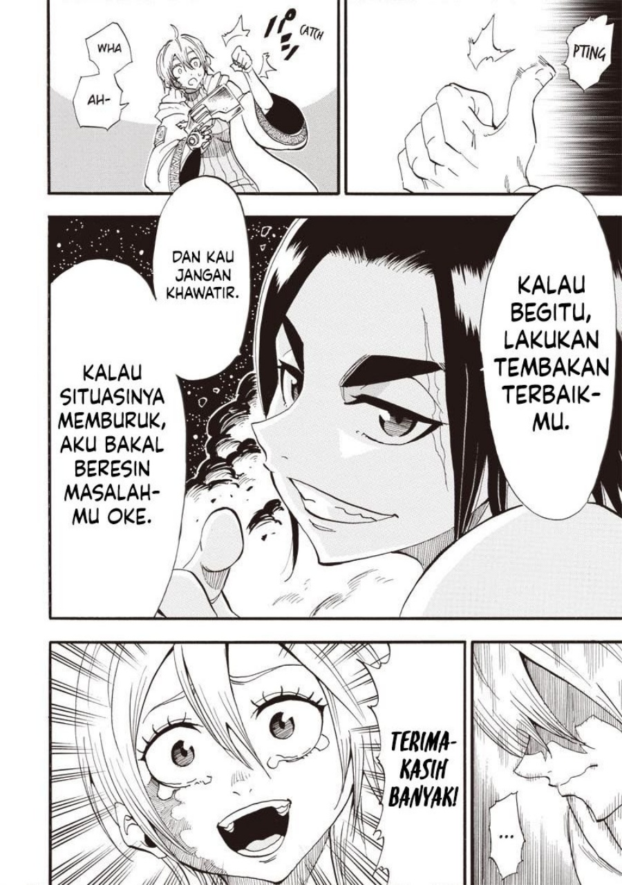 image-komik-grand-dwarf-chapter-40-13/20