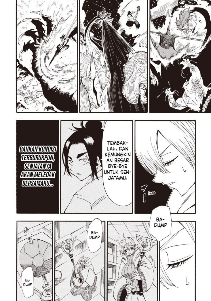 image-komik-grand-dwarf-chapter-40-17/20