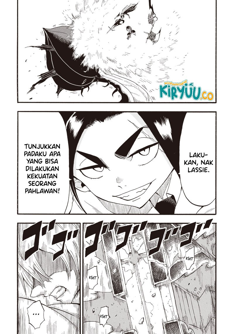 image-komik-grand-dwarf-chapter-41-0/18