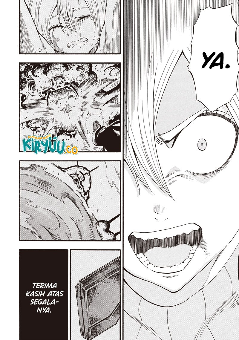 image-komik-grand-dwarf-chapter-41-1/18