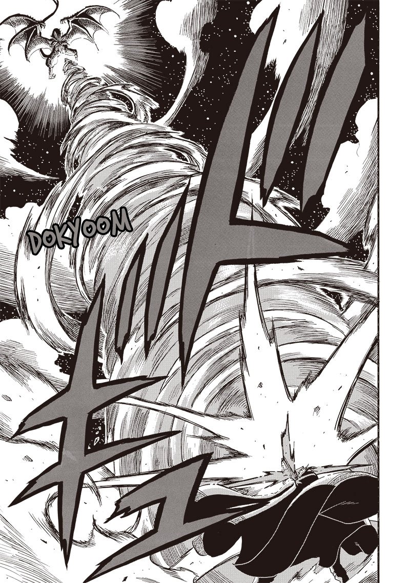 image-komik-grand-dwarf-chapter-41-2/18