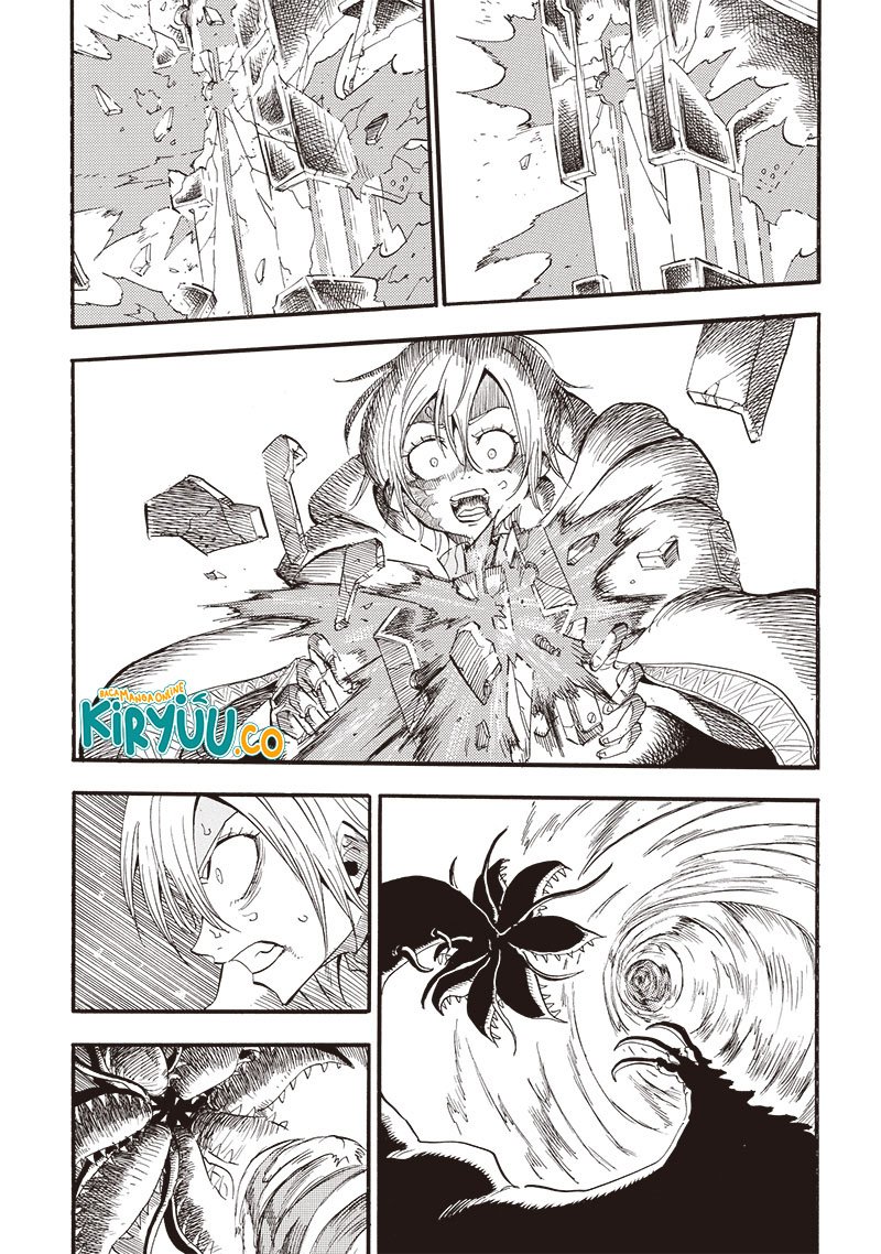 image-komik-grand-dwarf-chapter-41-3/18