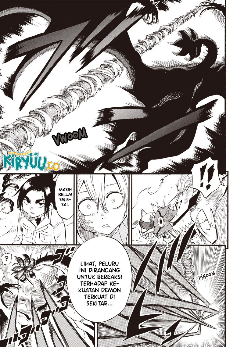 image-komik-grand-dwarf-chapter-41-4/18