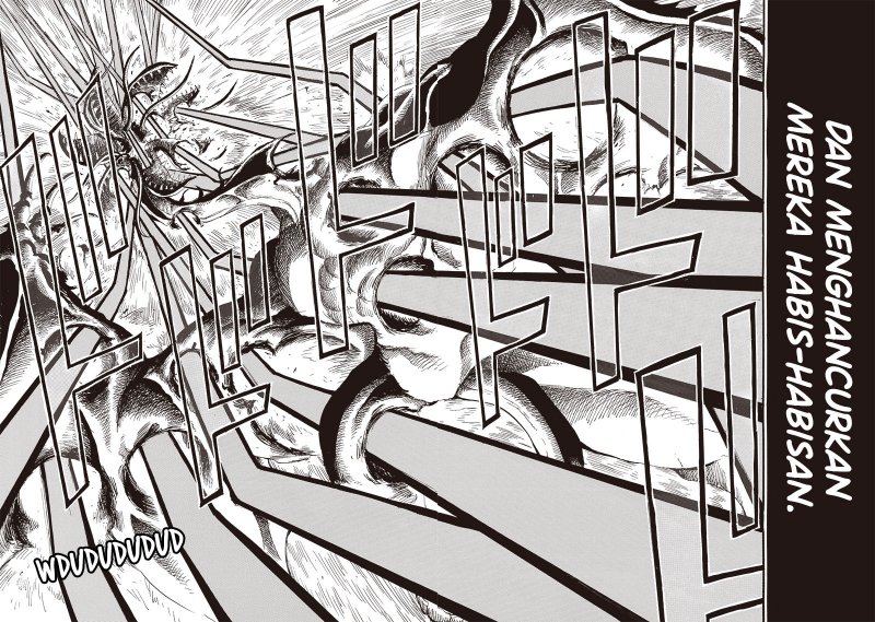 image-komik-grand-dwarf-chapter-41-5/18