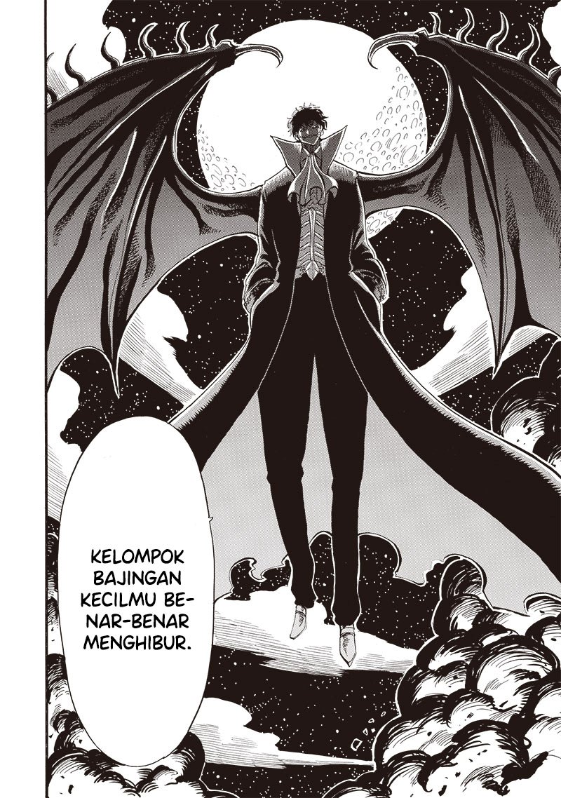 image-komik-grand-dwarf-chapter-41-8/18