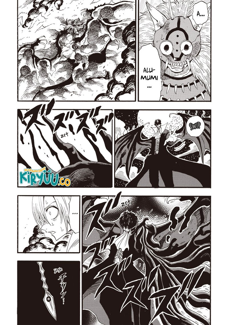 image-komik-grand-dwarf-chapter-41-9/18