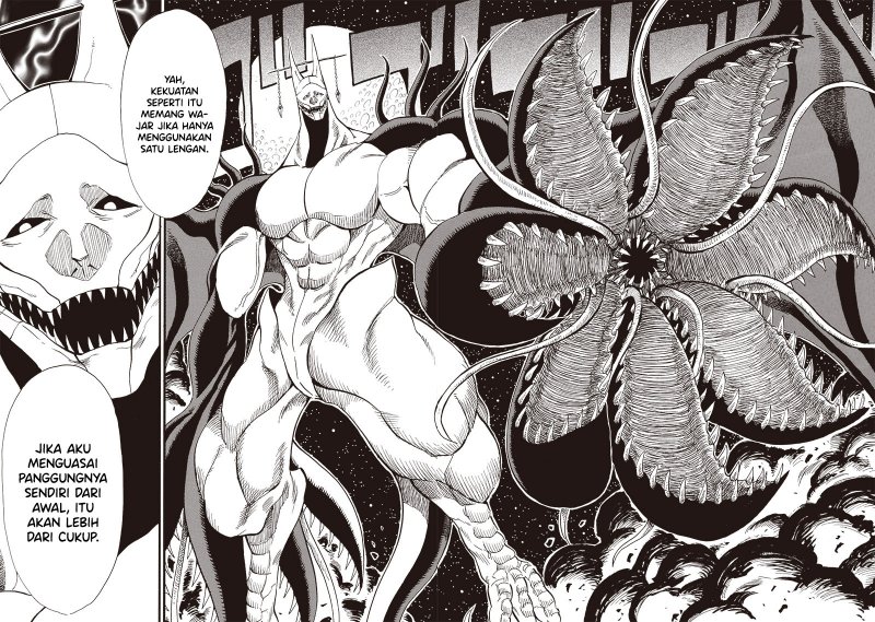 image-komik-grand-dwarf-chapter-41-10/18