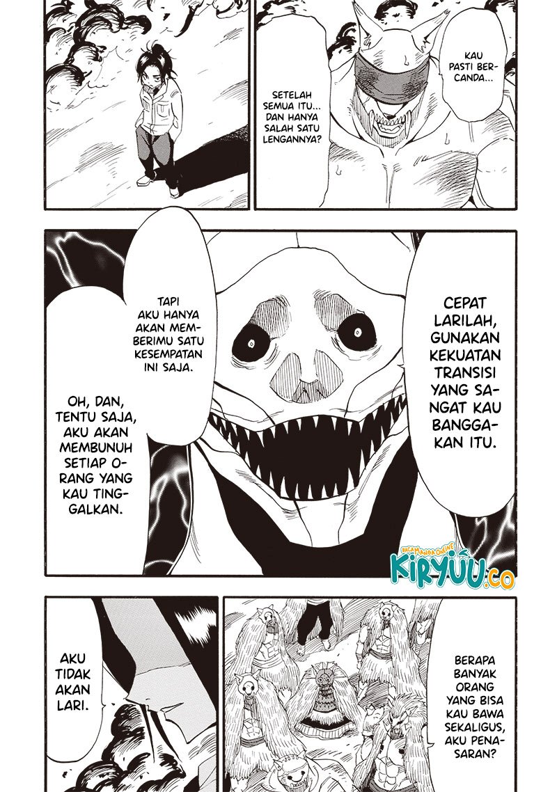 image-komik-grand-dwarf-chapter-41-11/18