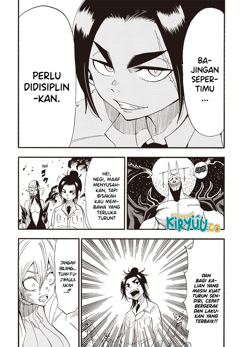 image-komik-grand-dwarf-chapter-41-12/18