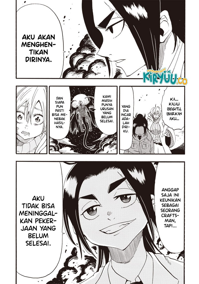 image-komik-grand-dwarf-chapter-41-13/18