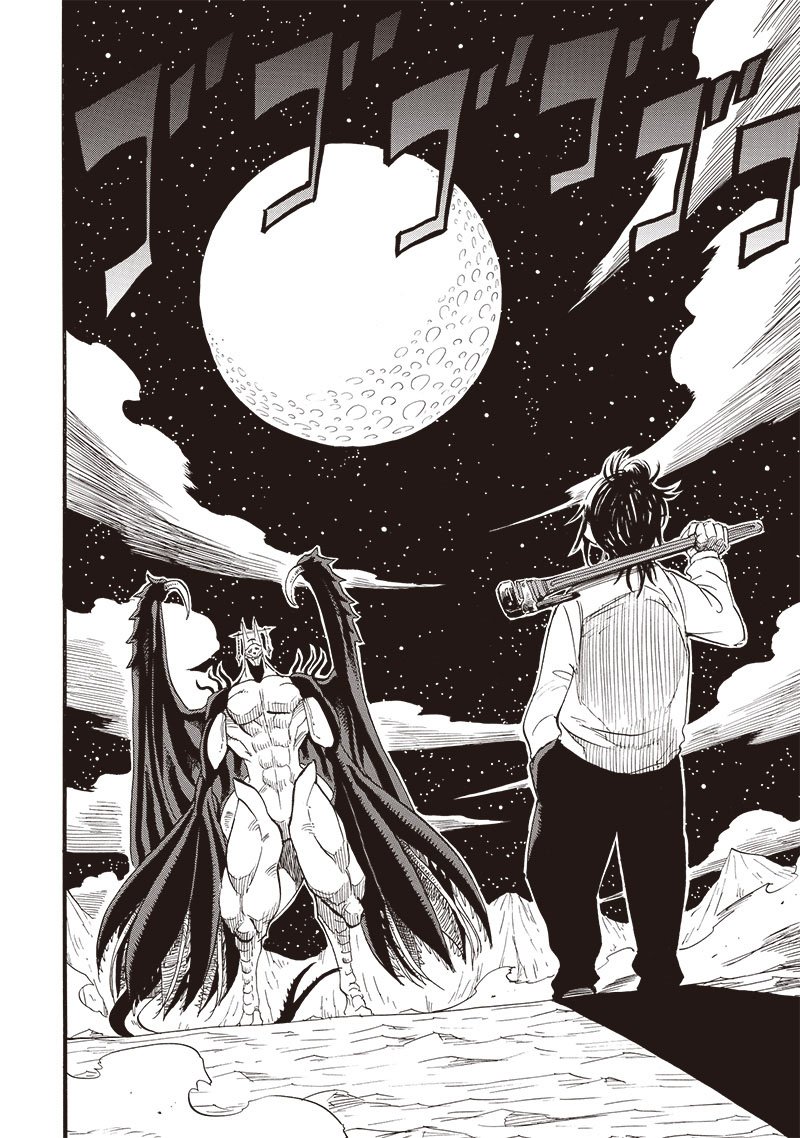 image-komik-grand-dwarf-chapter-41-15/18