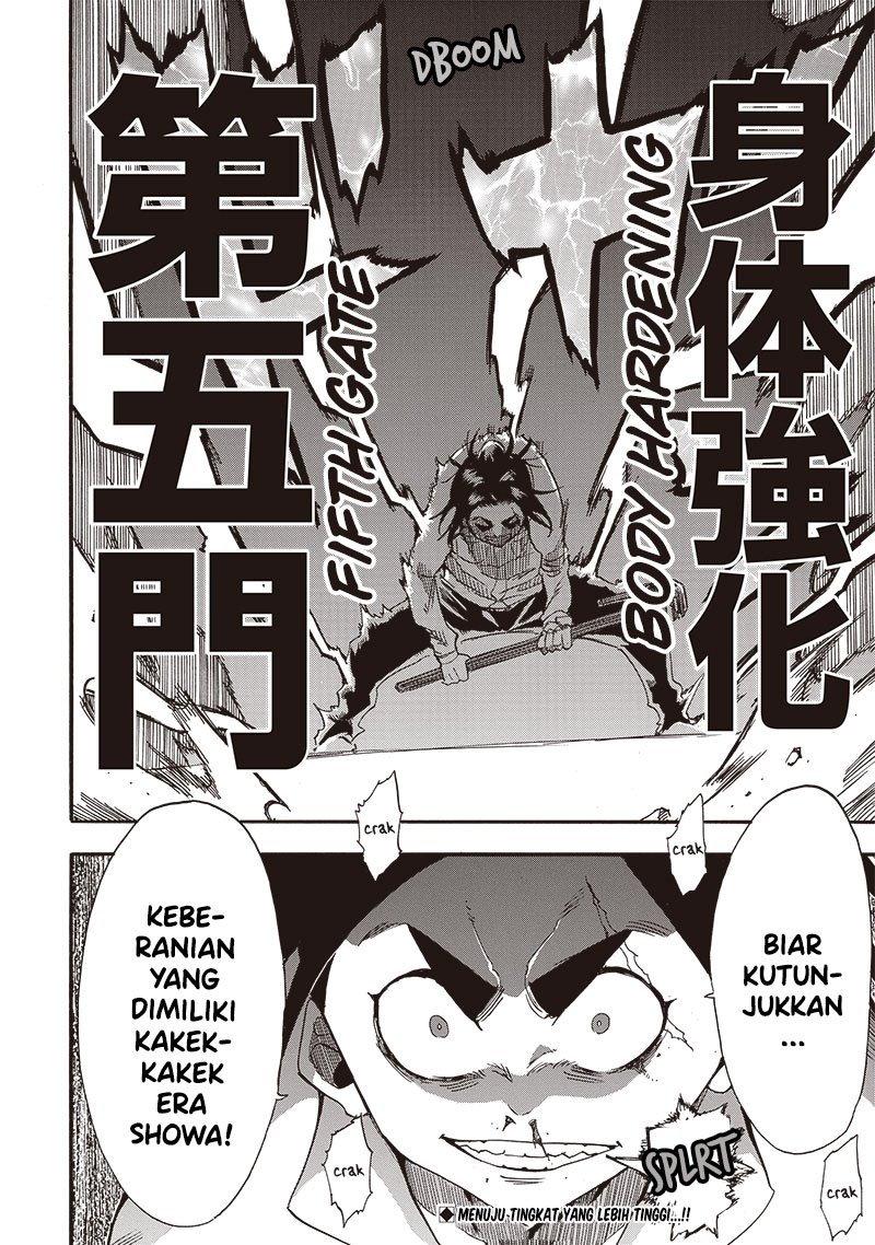 image-komik-grand-dwarf-chapter-41-17/18