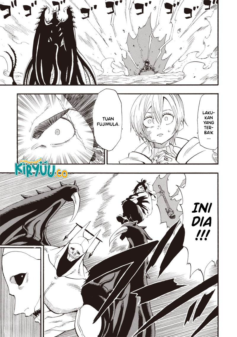 image-komik-grand-dwarf-chapter-42-0/18