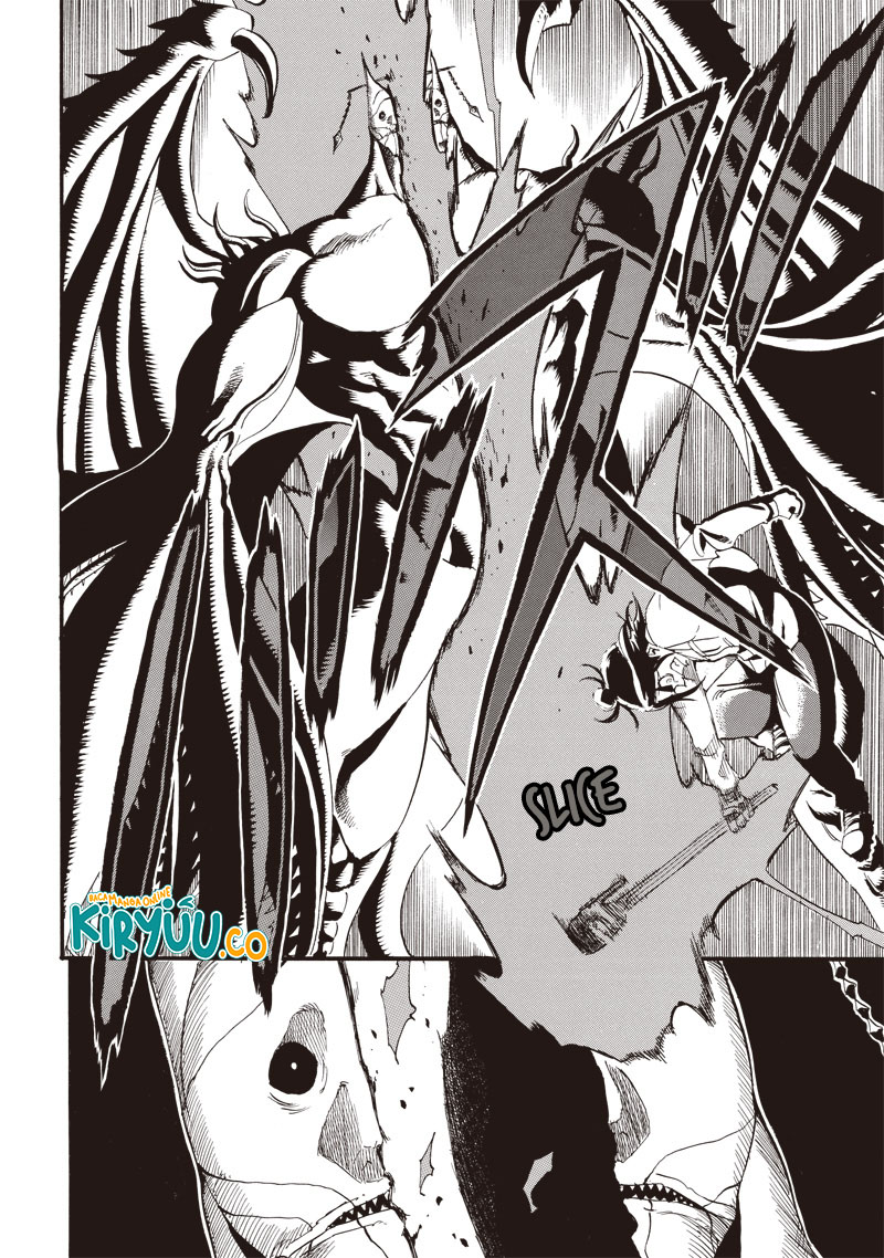 image-komik-grand-dwarf-chapter-42-1/18