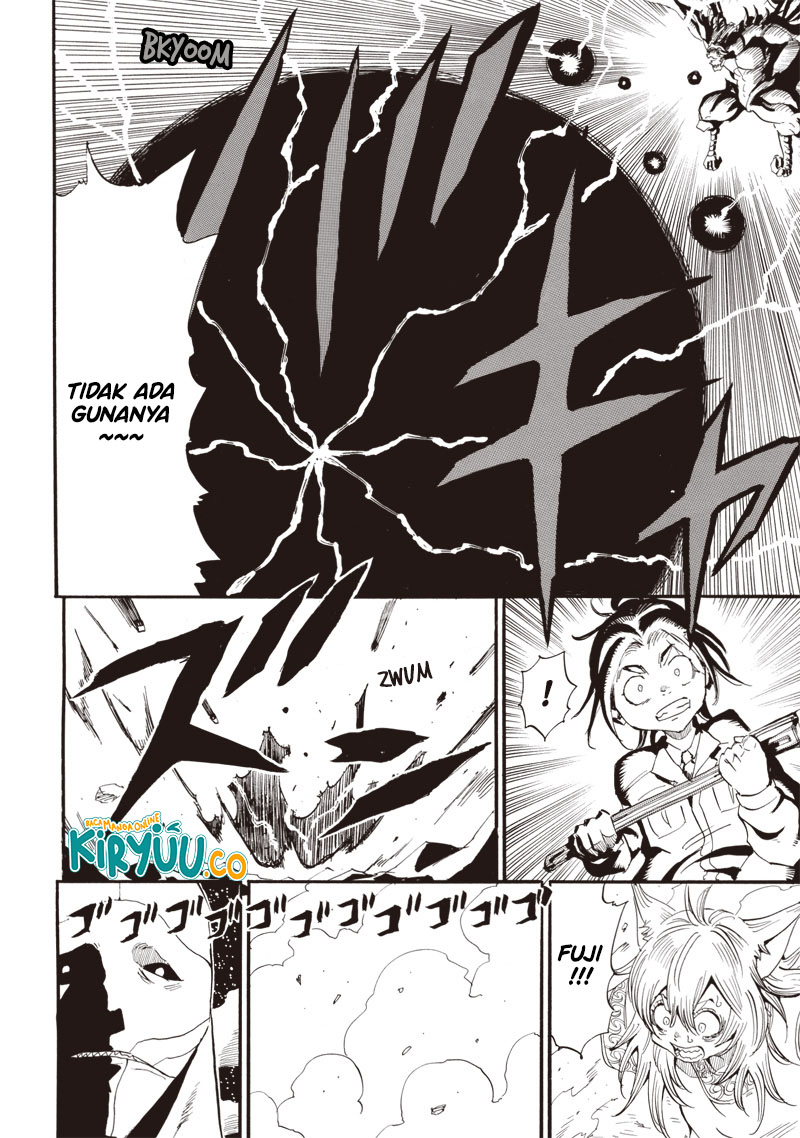 image-komik-grand-dwarf-chapter-42-3/18