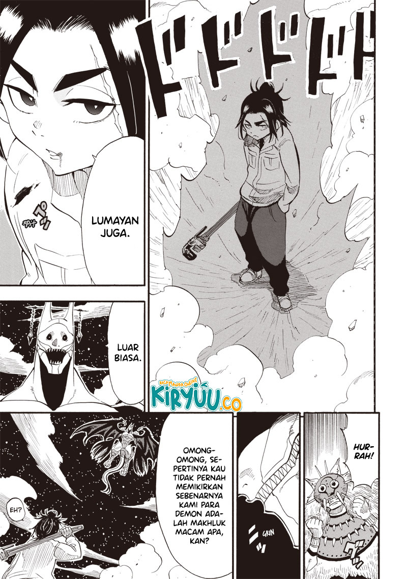 image-komik-grand-dwarf-chapter-42-4/18