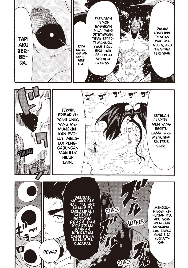 image-komik-grand-dwarf-chapter-42-5/18