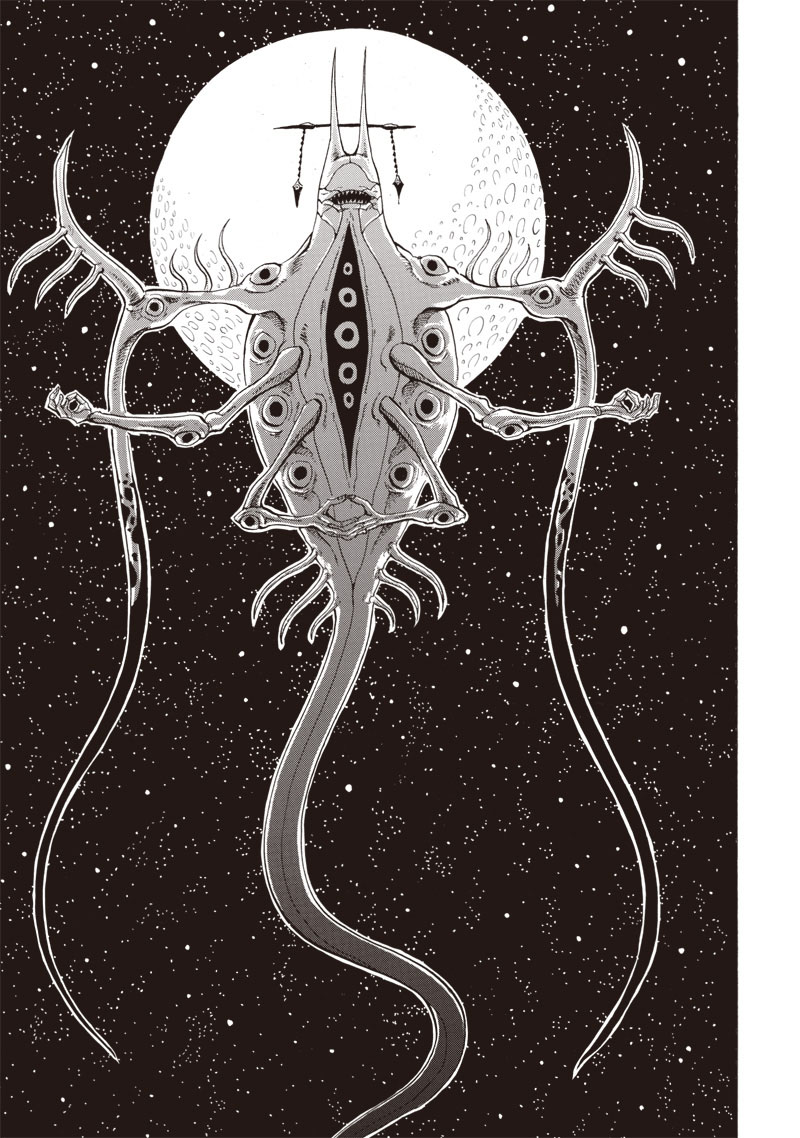 image-komik-grand-dwarf-chapter-42-6/18