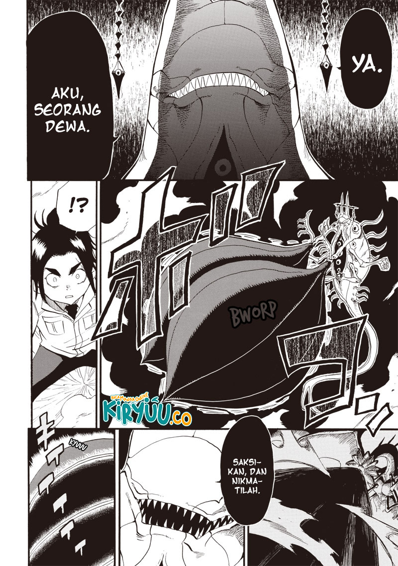 image-komik-grand-dwarf-chapter-42-7/18