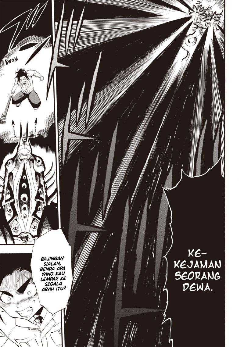 image-komik-grand-dwarf-chapter-42-8/18