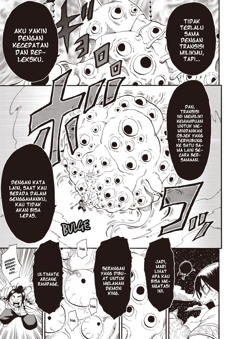 image-komik-grand-dwarf-chapter-42-10/18