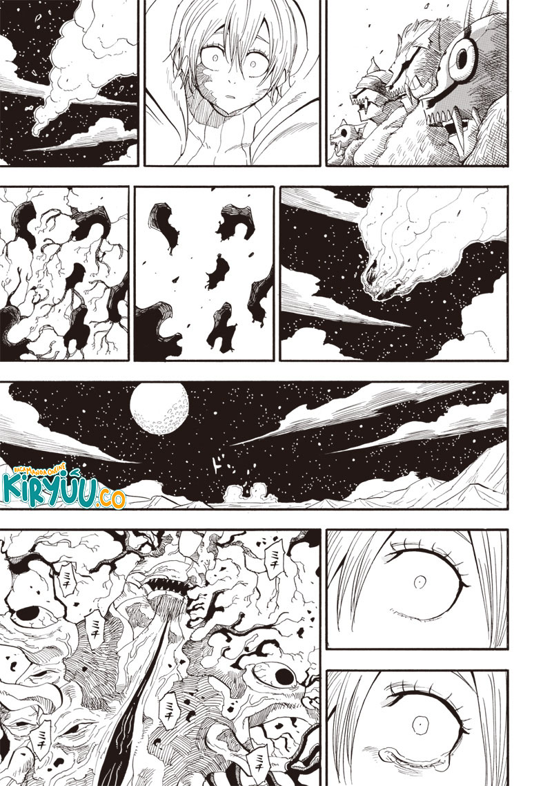 image-komik-grand-dwarf-chapter-42-12/18