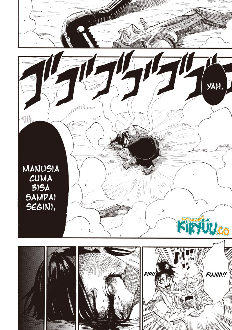 image-komik-grand-dwarf-chapter-42-13/18