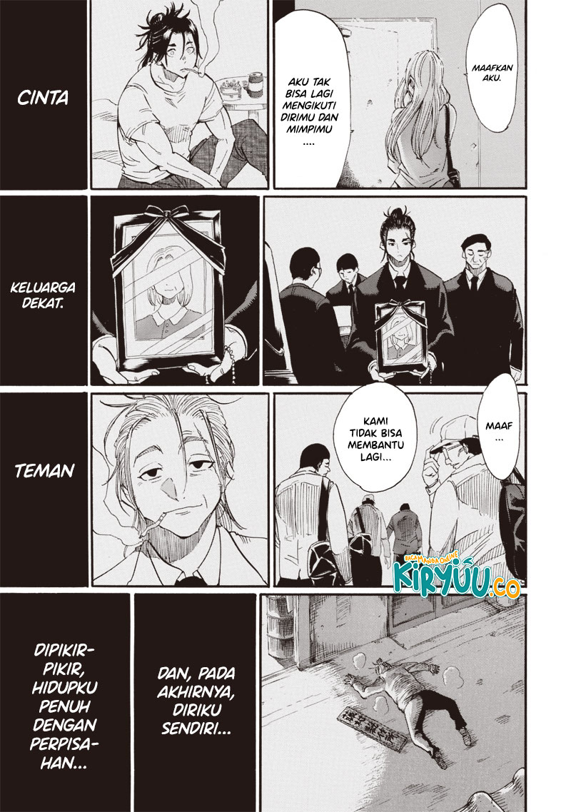 image-komik-grand-dwarf-chapter-42-14/18