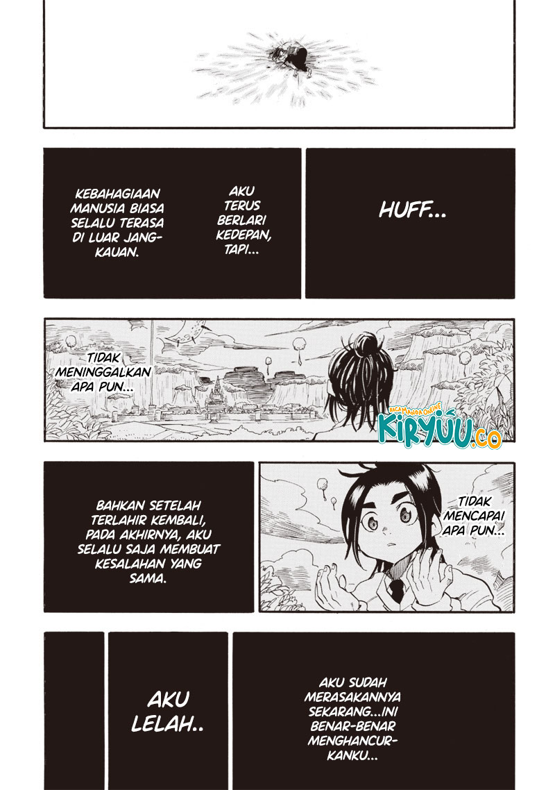 image-komik-grand-dwarf-chapter-42-15/18