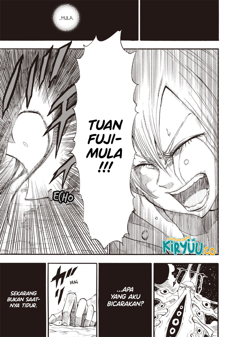 image-komik-grand-dwarf-chapter-42-16/18