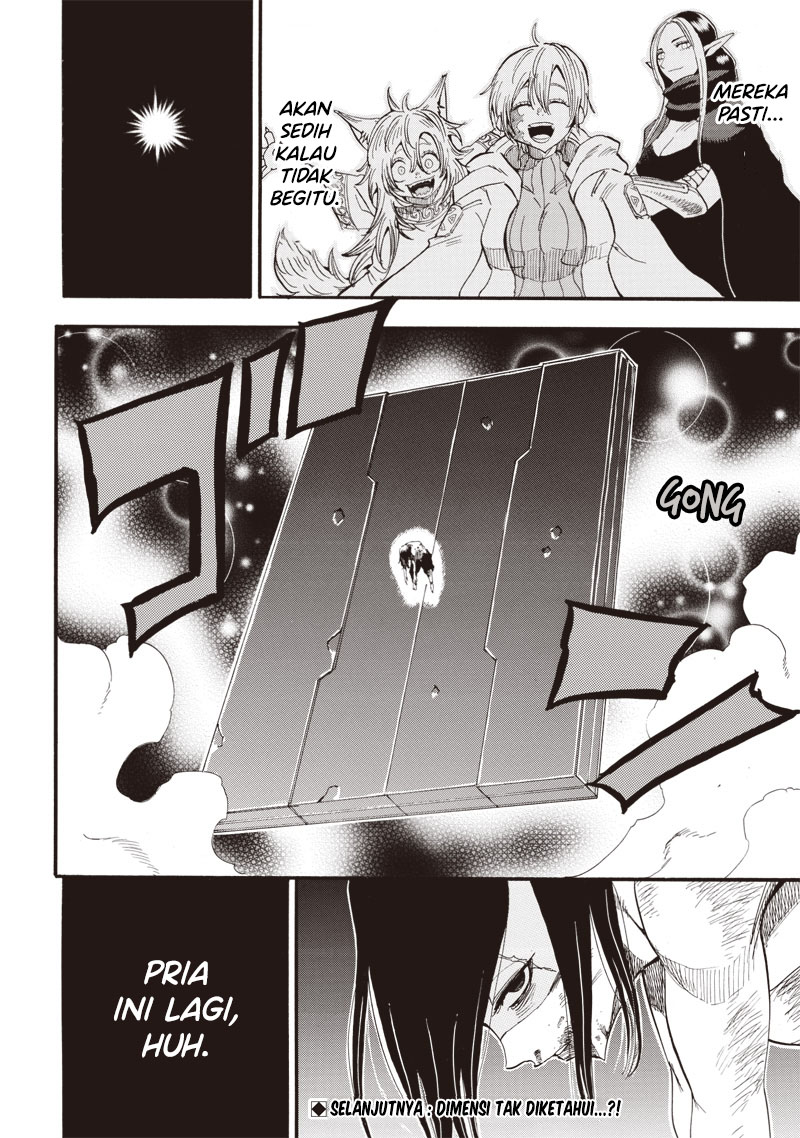 image-komik-grand-dwarf-chapter-42-17/18