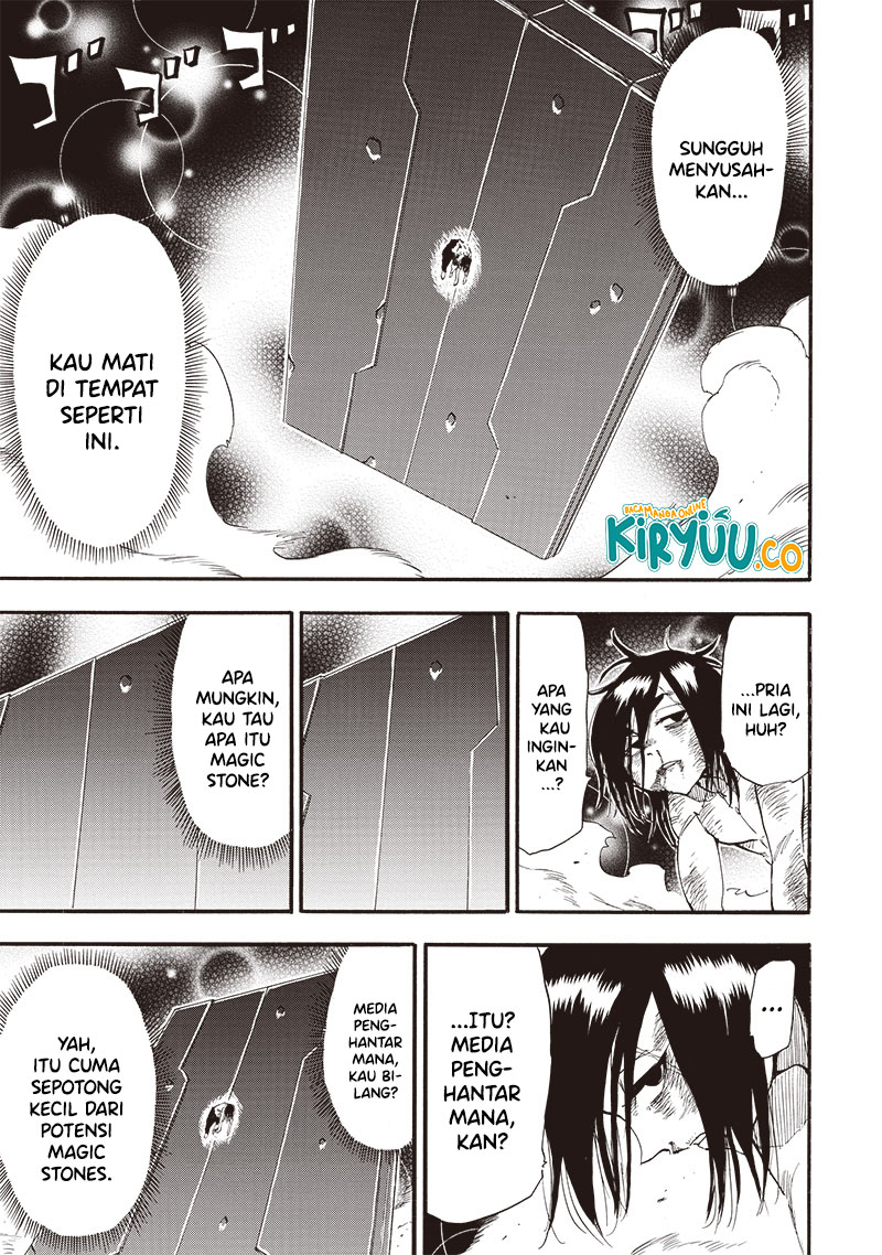 image-komik-grand-dwarf-chapter-43-0/17