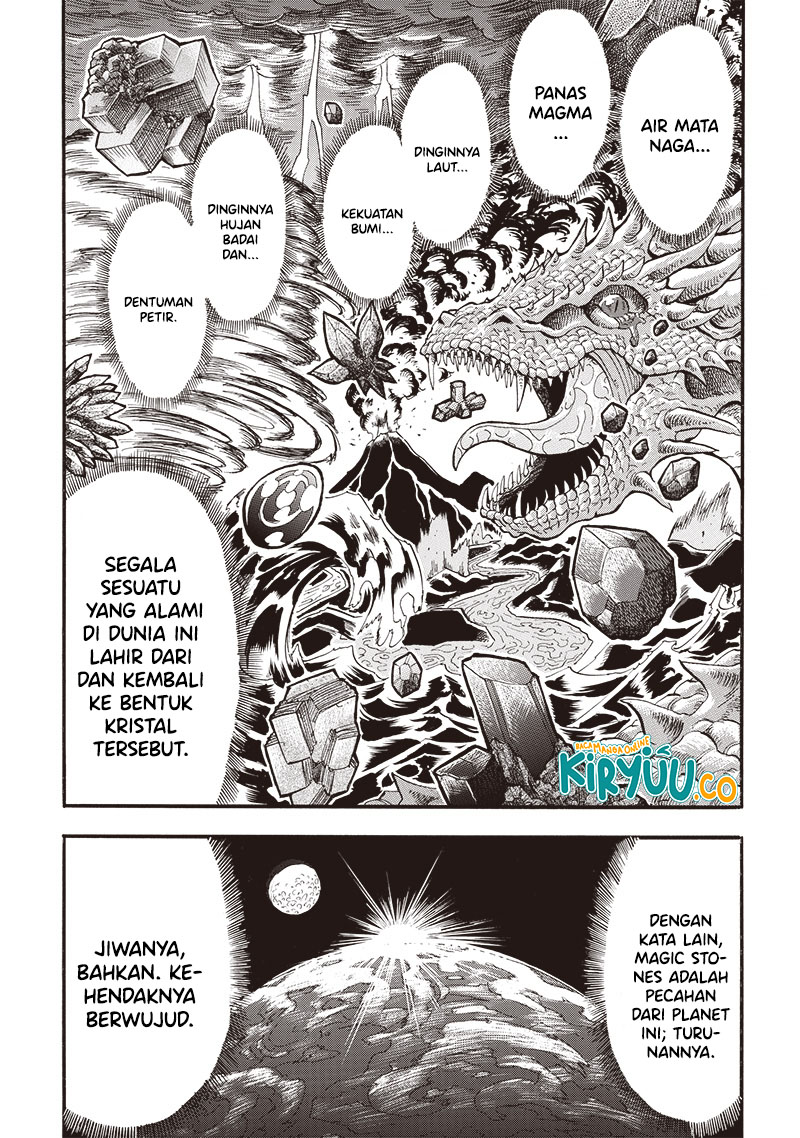 image-komik-grand-dwarf-chapter-43-1/17