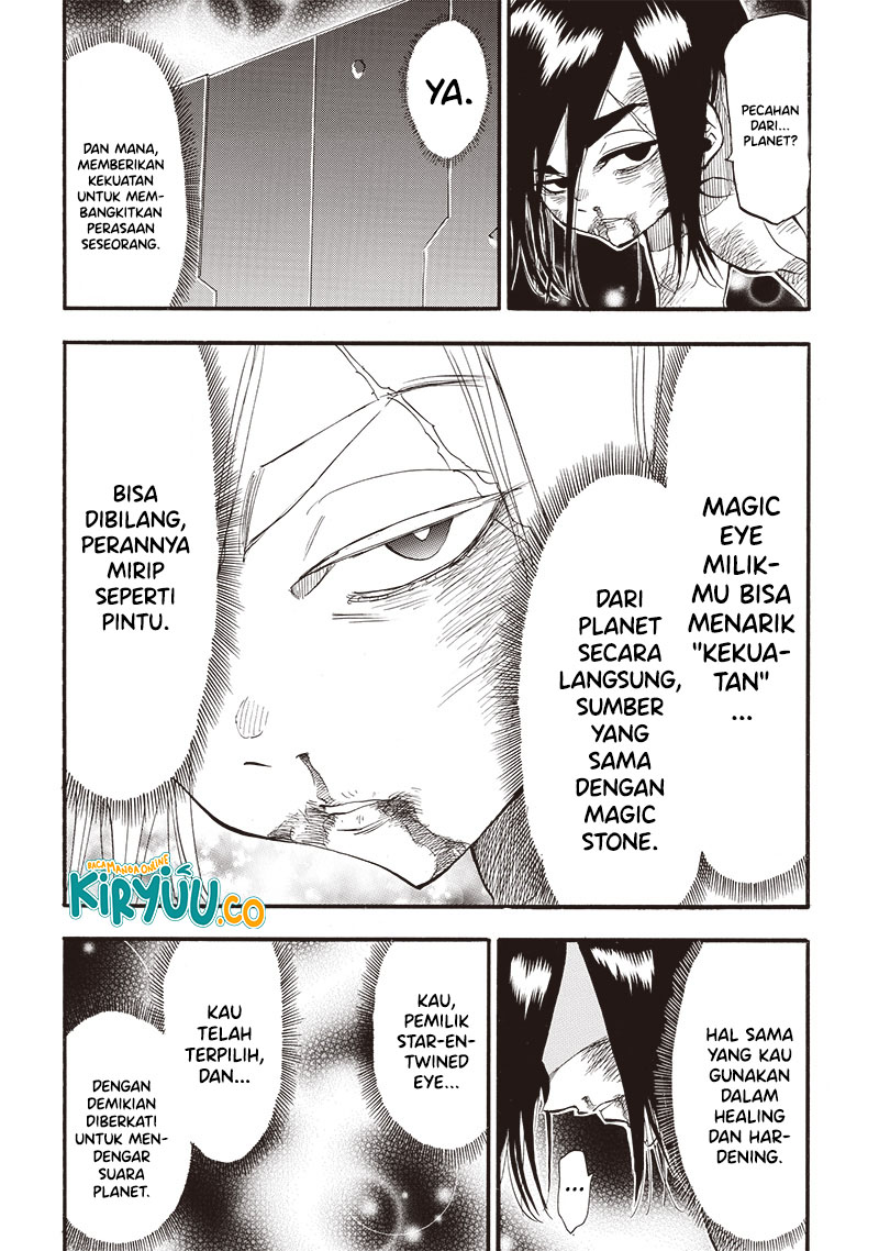 image-komik-grand-dwarf-chapter-43-2/17