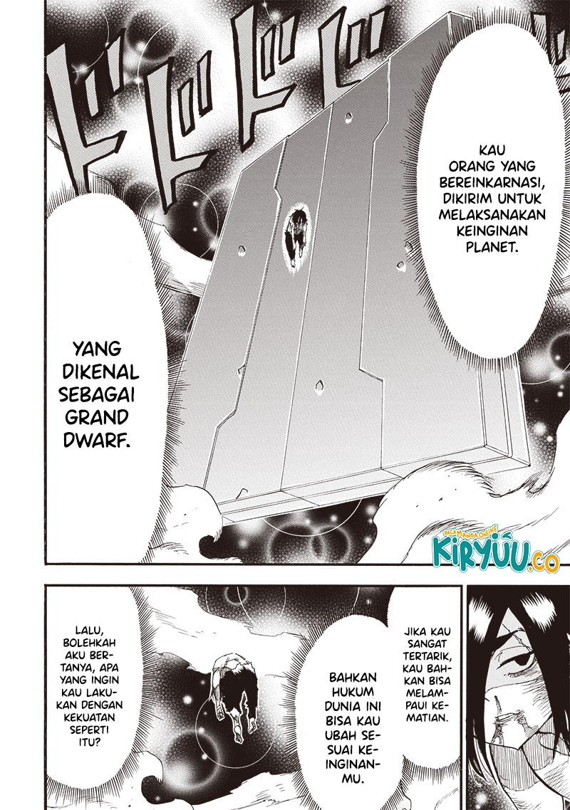 image-komik-grand-dwarf-chapter-43-3/17