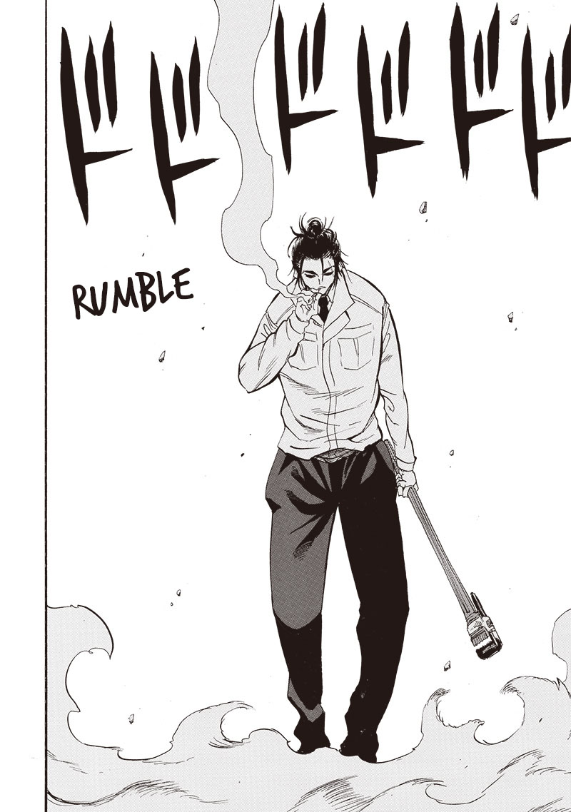 image-komik-grand-dwarf-chapter-43-7/17