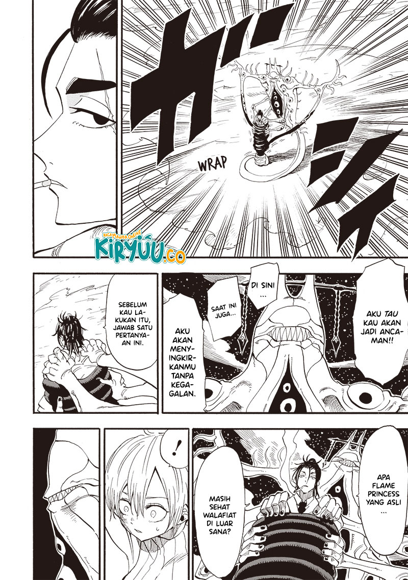 image-komik-grand-dwarf-chapter-43-9/17