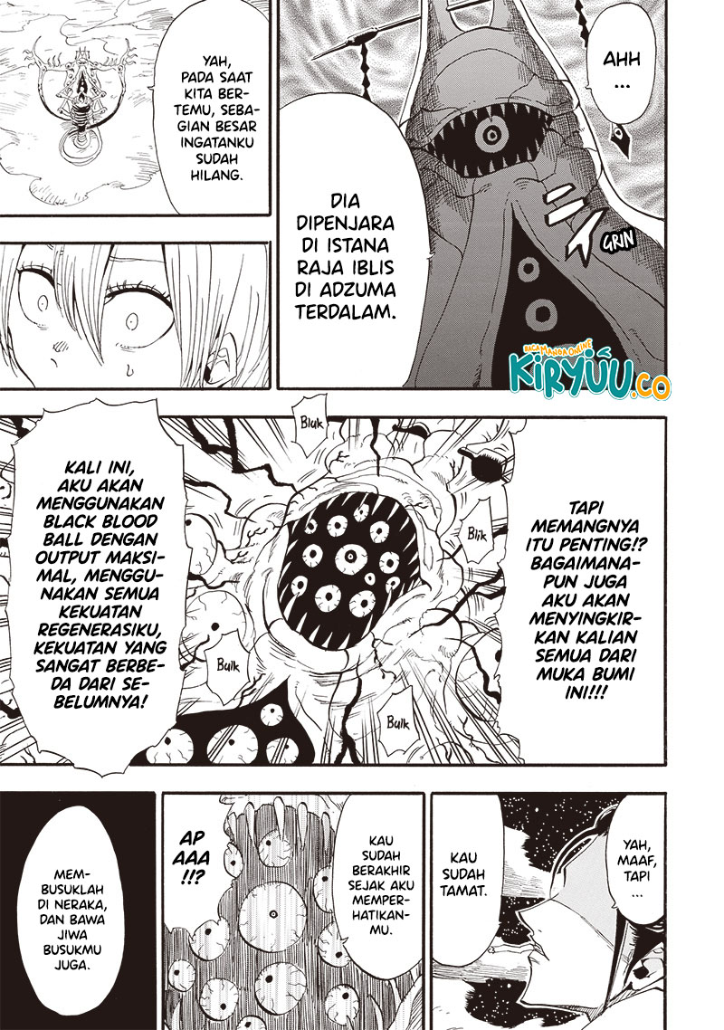 image-komik-grand-dwarf-chapter-43-10/17