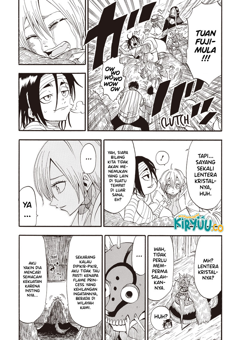 image-komik-grand-dwarf-chapter-43-14/17