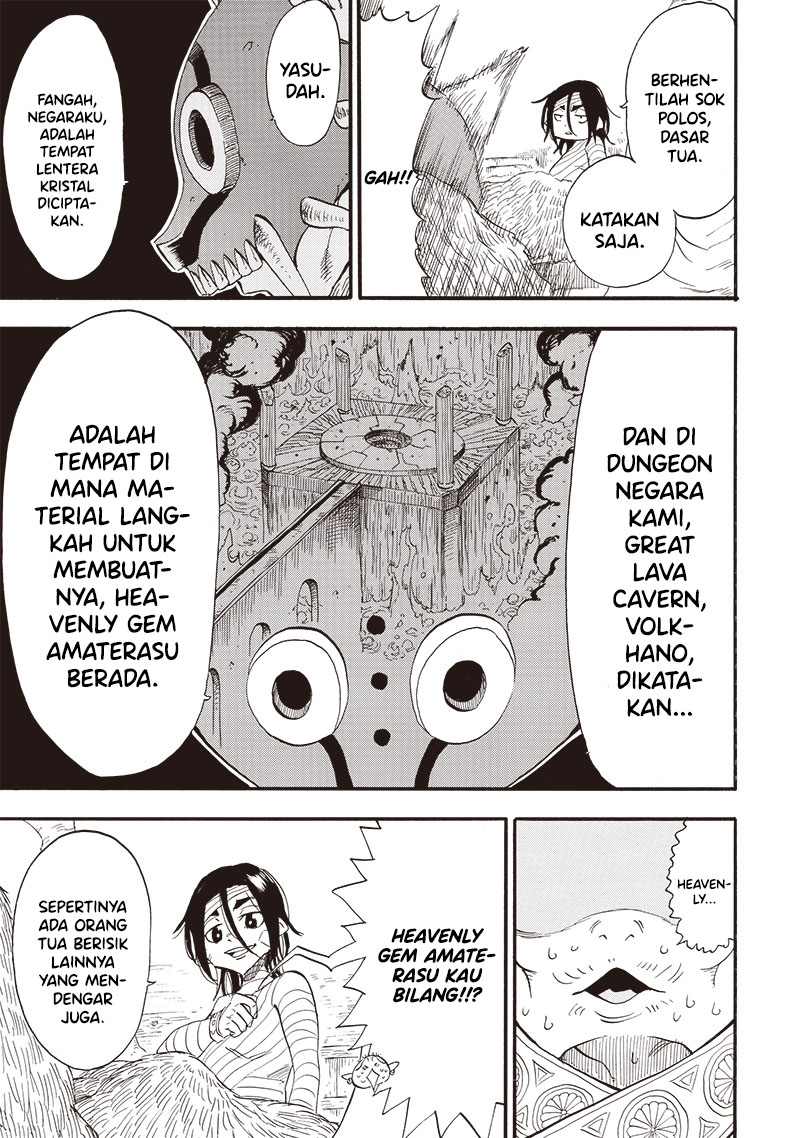 image-komik-grand-dwarf-chapter-43-15/17